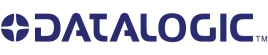 Datalogic IS-05-A3-03 Датчик индуктивный