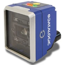 DATALOGIC MATRIX 220 302-010 1.2MP DPM-R 7MM HP