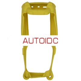 Psion Бампер для Omnii XT10, XT15 фото 2