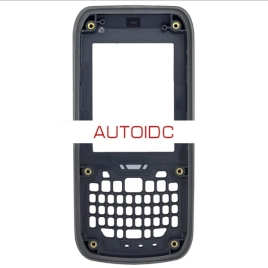 Intermec Корпус, передняя часть, буквенно-цифровая клавиатура для CN70 фото 2