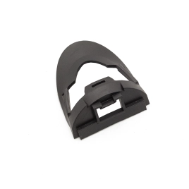 Zebra (Motorola) Бампер резиновый, фиксатора материнской платы DS9808 фото 2