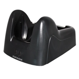 DATALOGIC 94A150057, Зарядное устройство DOCK,SINGLE SLOT, FALCONX3 w/ USB TYPE-B фото 1