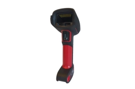 Honeywell Сканер VM1 1990IXLR-3SERR