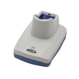 Подставка CR0078, USB для LS4278, LI4278, DS6878, Zebra (Motorola) фото 4