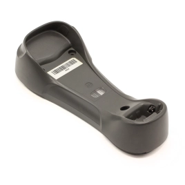 Подставка STB3578 USB для LS3578, DS3578, Zebra (Motorola) фото 1