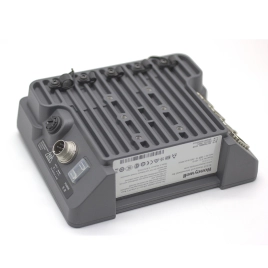 Honeywell: Станция VM1001VMCRADLE для Thor VM1, VM2, VM3 фото 3