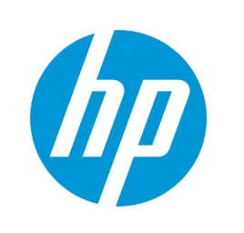 HP B3F38A Картридж чернил (черный цвет) 40ml