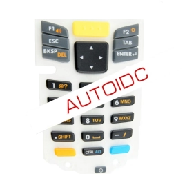 Zebra (Motorola) Клавиатура для MC2100