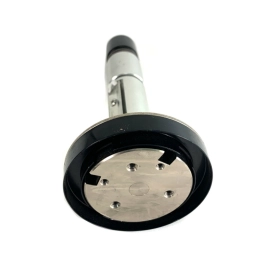 Zebra Смотчик риббона принтера 110XI4 фото 2