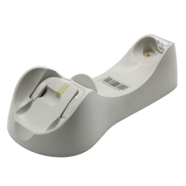 Подставка сканера штрих-кода Metrologic MS9535 Voyager фото 1