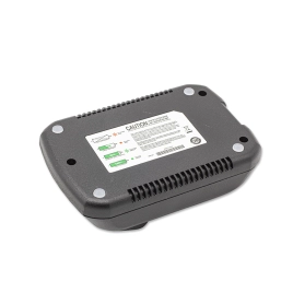 Зарядное устройство WPLN4232 для радио XPR7350 XPR7550e XPR7350e XPR7550 фото 3