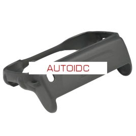 Zebra (Motorola) Бампер защитный для WT40XX, WT41N0 фото 2