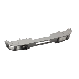 Zebra Корпус металлическая панель ZQ510, ZQ520 фото 2