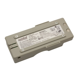 Адаптер батарей MC30XX, MC31XX зарядной станции на 4 аккумулятора UBC2000-I500D (21-32665-45AR), Zebra фото 3