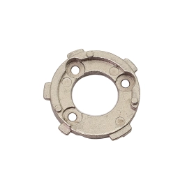 Zebra (Motorola) Кольцо поворотного механизма для RS409, RS419 фото 2