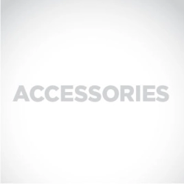 Zebra WA9902, RFID MODULE UHF LINEAR (CE) ENDCAP
