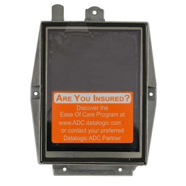 Datalogic Дисплей LCD цветной для Falcon X3 фото 1