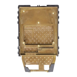 Zebra (Motorola) Рама дисплея LCD для MC9060 (13-59137-01) фото 2