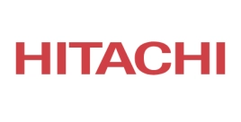 Hitachi UX 452001 Резервуар для растворителя
