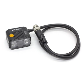 HIKROBOT Смарт камера MV-ID2013M-06S-WBN фото 1