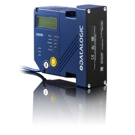 DATALOGIC 931061346, Сканер DS5100-2200 LONG RANGE,SER