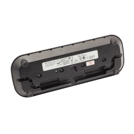 Datalogic: Зарядная станция на четыре аккумулятора для сканера штрих-кода PowerScan PBT7100 фото 3