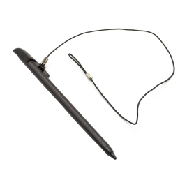 Zebra (Motorola) Стилус для MC95XX-K, 5 шт. фото 2