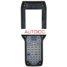 Intermec Корпус, передняя часть с цифровой клавиатурой для CK3X, CK3R фото 2