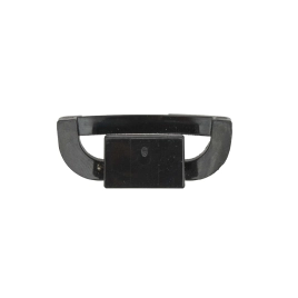 Honeywell Фиксатор ремня для Dolphin 9500, 9550, 9900 фото 2