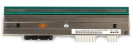 Печатающая головка Sato S86-ex, 300 dpi