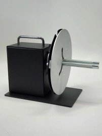 HONEYWELL Datamax DPO78-2394-01 смотчик внешний DMXREW1 фото 1