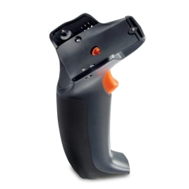 DATALOGIC 94ACC0043, Пистолетная ручка для Skorpio Handle with Mounting Screws, Skorpio X3 фото 1