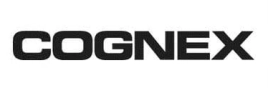 COGNEX DM260-LENS-62CVR-F Фильтр поляризационный