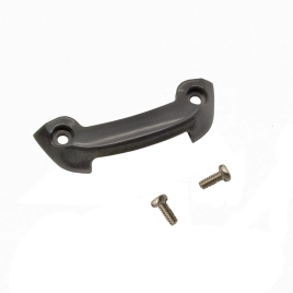 Zebra (Motorola) Фиксатор ремня для терминала MC3xxx R фото 1