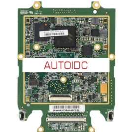 Zebra (Motorola) Плата материнская, цветной дисплей, 1D, Wi-Fi, WM, для MC3190-R, MC3190-S фото 1