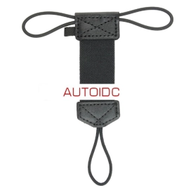 Intermec Ремень для Dolphin CT50 фото 1