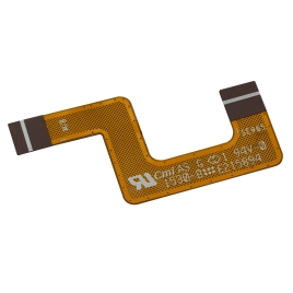 Zebra (Motorola) Шлейф сканирующей головки SE-965 для MC32N0-S/G фото 1