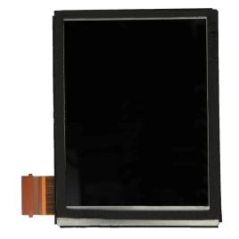 Zebra (Motorola) Дисплей LCD, версия B для MC55A, MC67 фото 1