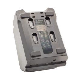 Зарядное устройство на 8 аккумуляторов SAC-RS51-8SCHG-01 для RS5100, Zebra.Ref фото 2