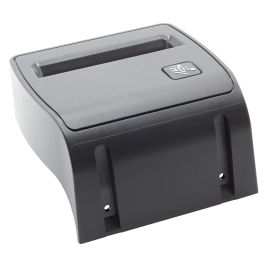 Zebra Отрезчик (P1079903-021) для ZD410 фото 3