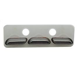 Zebra (Motorola) Кнопочная панель клавиатуры для MK500, MK590 фото 1