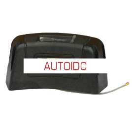 Psion Верхняя крышка со сканмодулем SE955, шлейфом и GPS антенной для Omnii XT10, XT15 фото 2