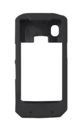 Бампер защитный для ТСД Point Mobile PM84.UP