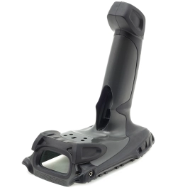 Zebra (Motorola) Корпус рукоятка пистолетная RFID 41-68573-03 для MC9060 фото 2