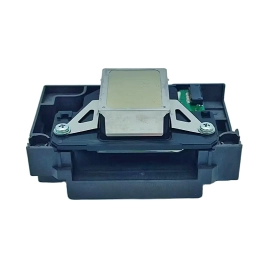 Печатающая головка Epson L1800, 1390. Аналог фото 5