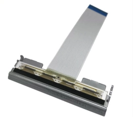 Печатающая головка EPSON TM-T88V, T88V, T885.A01 фото 1