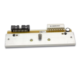 Печатающая головка TSC MH240, MH241 (PH-MH241-0001), 203 dpi фото 2