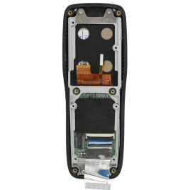 Datalogic Корпус, передняя часть для Memor (Ver B) с дисплеем и клавиатурой фото 2