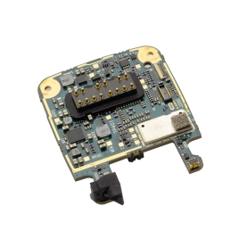 Zebra (Motorola) Плата материнская для RS507 фото 1