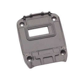 Zebra (Motorola) Корпус, основание для RS507 фото 2